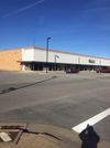 1701 Main St photo